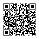 Código QR con el enlace al titular Otro terremoto de magnitud 5 en La Palma