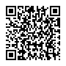 Código QR con el enlace al titular Alemania confirma por primera vez más de 50.000 casos diarios de coronavirus