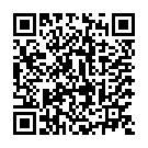 Código QR con el enlace al titular León se queda sin productos de gas: «800 hornillos desaparecieron del almacén en apenas tres días»