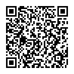 Código QR con el enlace al titular Impulsa T, un evento abierto para empresarios de la provincia de León este fin de semana en Astorga