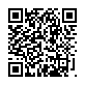 Código QR con el enlace al titular Aforismos corrosivos