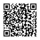 Código QR con el enlace al titular La leonesa Ana Alonso presenta en el ILC su último trabajo 'Los colores del tiempo'