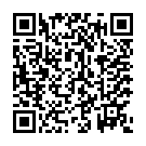 Código QR con el enlace al titular UPL apoyará las cuentas municipales tras el visto bueno a 23 de sus enmiendas por 1,95 millones