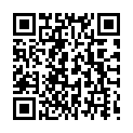 Código QR con el enlace al titular Licitan las obras para la mejora del camino a La Farrapona