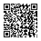 Código QR con el enlace al titular Villablino marca la cuarta temperatura más baja del país con casi cuatro bajo cero