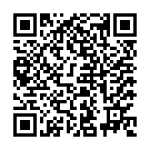Código QR con el enlace al titular 700 explotaciones ganaderas de leche de la provincia, al límite por el incremento de costes
