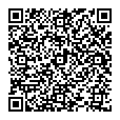 Código QR con el enlace al titular Adjudicado por 882.160 euros el contrato de suministro de traviesas para la vía del tren a una empresa de Villafranca