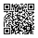 Código QR con el enlace al titular La Junta organiza una red de recogida de muestras para la matanza