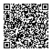 Código QR con el enlace al titular Ubicación del radar hoy jueves día 11