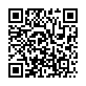 Código QR con el enlace al titular Ultramarinos librería