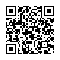 Código QR con el enlace al titular La patronal española se cita en la Catedral de León para iniciar el proyecto del 'Camino de las Empresas'