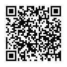 Código QR con el enlace al titular Así fue la mayor concentración de Lamborghini de la historia