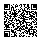 Código QR con el enlace al titular «La sociedad ponferradina agradece el trabajo impagable de Cruz Roja en nuestra ciudad»