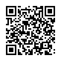 Código QR con el enlace al titular Valencia de Don Juan abre este viernes el plazo para solicitar las ayudas de material escolar