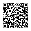 Código QR con el enlace al titular Villablino marca la cuarta temperatura más baja del país con 3,9 grados bajo cero