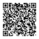 Código QR con el enlace al titular Castrillo de los Polvazares no tiene quien lo quiera: décadas de olvido institucional en la localidad maragata
