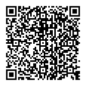 Código QR con el enlace al titular Denuncian un timo por Whats App: dicen ser tu hijo