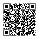 Código QR con el enlace al titular Un final de año para confirmar las aspiraciones del Rodríguez Cleba