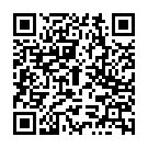 Código QR con el enlace al titular Rescatado un peregrino mexicano tras encaramarse a un tejado en Burgos