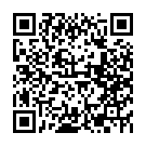 Código QR con el enlace al titular Amigo anuncia un nuevo programa de apoyo al trabajo autónomo dotado con 15 millones