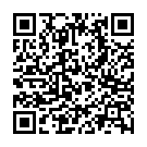 Código QR con el enlace al titular El exvicealcalde de Valencia Alfonso Grau sale de la cárcel