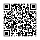Código QR con el enlace al titular Detenido un profesor por presuntos abusos sexuales a jóvenes discapacitadas