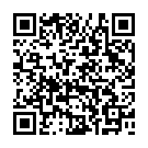 Código QR con el enlace al titular Investigan el envío a colegios de cartas alertando de un pederasta en Logroño
