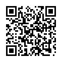 Código QR con el enlace al titular El PSOE impulsa la declaración de los pendones de León como Patrimonio de la Humanidad