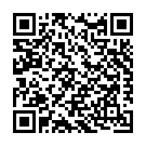Código QR con el enlace al titular Ana Carlota Amigo presenta unas cuentas que buscan consolidar la recuperación y creación de empleo