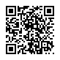 Código QR con el enlace al titular León celebra sus diez años con el título de ciudad por el comercio justo