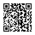 Código QR con el enlace al titular HP reforesta 40.000 metros cuadrados de terreno afectado por el incendio de Castrocontrigo