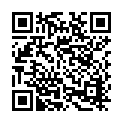 Código QR con el enlace al titular Elon Musk vende 5.000 millones de dólares de acciones de Tesla