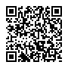 Código QR con el enlace al titular Alta gastronomía en dos bocados