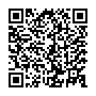 Código QR con el enlace al titular La Casa León en Madrid lleva un trocito del Ágora de la Poesía
