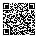 Código QR con el enlace al titular Bruselas recorta trece décimas al crecimiento de España para este año y el próximo