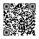 Código QR con el enlace al titular El Centro de Inserción Social ha abierto a Juana Rivas dos expedientes disciplinarios