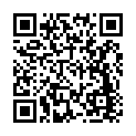 Código QR con el enlace al titular 3.000 búlgaros residentes en el noroeste de España votarán en las elecciones de su país desde León