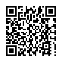 Código QR con el enlace al titular Curso de Auxiliar de almacén en la Cámara de Comercio de Ponferrada