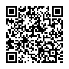 Código QR con el enlace al titular Trofeo de tiro con arco este sábado en Ponferrada