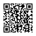 Código QR con el enlace al titular Morala destaca la “encomiable” dedicación de Cruz Roja Ponferrada
