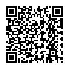 Código QR con el enlace al titular Técnicos extranjeros trabajan en el restablecimiento de los sistemas informativos del Ayuntamiento