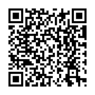 Código QR con el enlace al titular La Junta aprueba 3,3 millones  para la gestión del albergue juvenil de Villamanín durante 10 años
