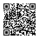 Código QR con el enlace al titular El PP critica la «promesa incumplida» de Diez sobre el soterramiento de La Granja