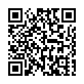 Código QR con el enlace al titular Laciana recupera su tradicional ‘Ferina’