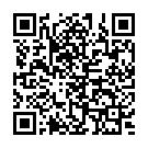 Código QR con el enlace al titular Ponferrada estrena un lugar de memoria para los represaliados del franquismo