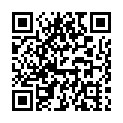 Código QR con el enlace al titular Arranca en el Bierzo la campaña de la matanza del cerdo
