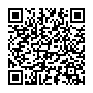 Código QR con el enlace al titular El vermouth berciano triunfa en Hong Kong