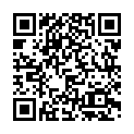 Código QR con el enlace al titular Ya está aquí el anuncio de la Lotería de Navidad