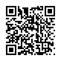 Código QR con el enlace al titular 11 de noviembre, San Martín: ¿cuán popular es este nombre en España?