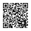 Código QR con el enlace al titular El plan de empleo para los jóvenes de Castilla y León contará con 78 millones para impulsar más de 4.000 puestos